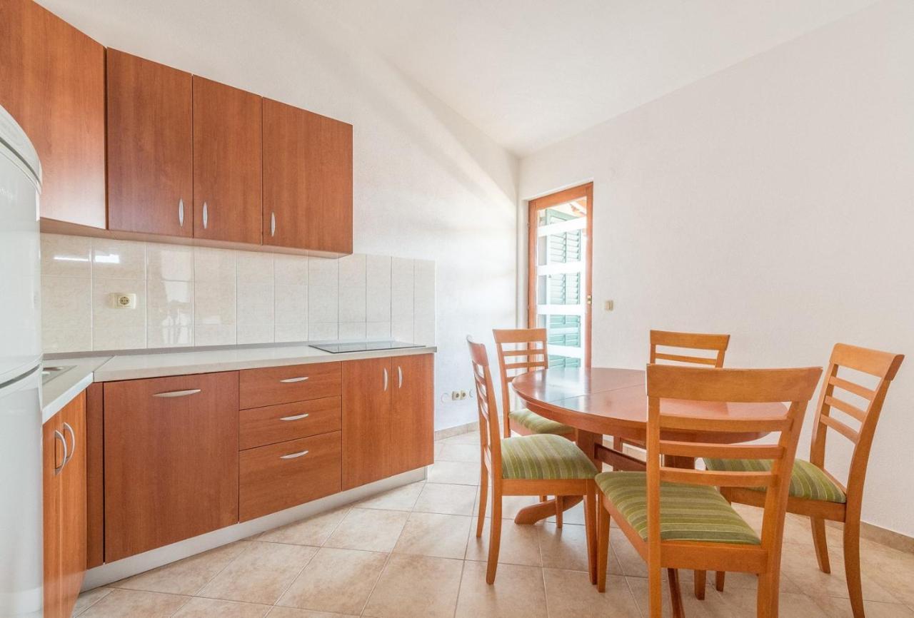 Apartments Ivana-Mira Округ-Горній Екстер'єр фото